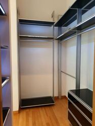 Belle Vue Residences (D9), Condominium #546662801